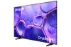 Slika LED TV SAMSUNG 85U8092F