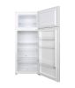 Slika Hladilnik CANDY CDG1S514EW, 143 cm, E