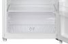 Slika Hladilnik CANDY CDG1S514EW, 143 cm, E