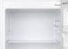 Slika Hladilnik CANDY CDG1S514EW, 143 cm, E