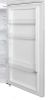 Slika Hladilnik CANDY CDG1S514EW, 143 cm, E