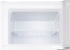 Slika Hladilnik CANDY CDG1S514EW, 143 cm, E