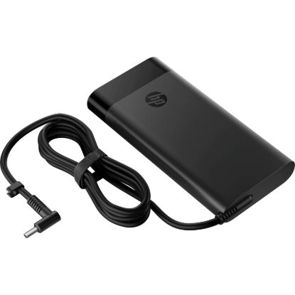 Slika Napajalnik HP AC 230 W Smart 4,5