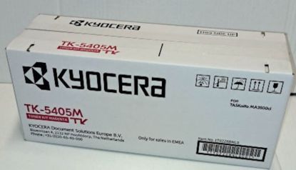 Slika TONER KYOCERA B-M ZA PTASKalfa MA3500ci ZA 10.000 STRANI