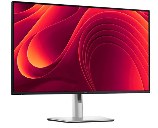 Slika Monitor DELL Pro 32 Plus P3225QE