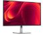Slika Monitor DELL Pro 32 Plus P3225QE