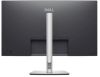 Slika Monitor DELL Pro 32 Plus P3225QE