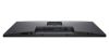 Slika Monitor DELL Pro 32 Plus P3225QE