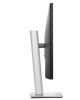 Slika Monitor DELL Pro 32 Plus P3225QE