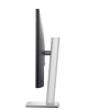 Slika Monitor DELL Pro 32 Plus P3225QE