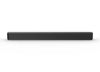 Slika Soundbar Philips TAB4000