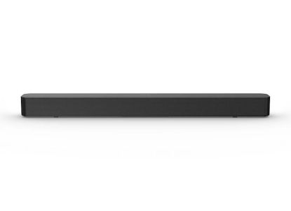 Slika Soundbar Philips TAB4000
