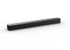 Slika Soundbar Philips TAB4000