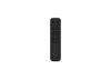 Slika Soundbar Philips TAB4000