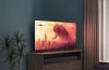 Slika Soundbar Philips TAB4000