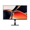 Slika Monitor Xiaomi A27Ui EU 4K , IPS, 3840x2160, 60Hz, 6 ms