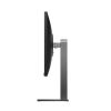 Slika Monitor Xiaomi A27Ui EU 4K , IPS, 3840x2160, 60Hz, 6 ms
