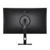 Slika Monitor Xiaomi A27Ui EU 4K , IPS, 3840x2160, 60Hz, 6 ms