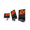 Slika Monitor Xiaomi A27Ui EU 4K , IPS, 3840x2160, 60Hz, 6 ms