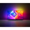 Slika QLED TV PHILIPS 55PUS9010
