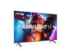 Slika QD-Mini LED QLED TV PHILIPS 65MLED920