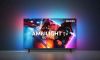 Slika QD-Mini LED QLED TV PHILIPS 65MLED920