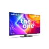 Slika QLED TV PHILIPS 65PUS9010