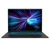 Slika ASUS V16 V3607VU-RP196W Core 5 210H/16GB/SSD 512GB/16" WUXGA 144Hz/RTX 4050/W11Home