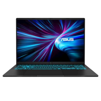 Slika ASUS V16 V3607VU-RP196W Core 5 210H/16GB/SSD 512GB/16" WUXGA 144Hz/RTX 4050/W11Home