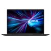 Slika ASUS V16 V3607VU-RP196W Core 5 210H/16GB/SSD 512GB/16" WUXGA 144Hz/RTX 4050/W11Home