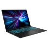Slika ASUS V16 V3607VU-RP196W Core 5 210H/16GB/SSD 512GB/16" WUXGA 144Hz/RTX 4050/W11Home