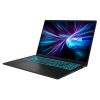 Slika ASUS V16 V3607VU-RP196W Core 5 210H/16GB/SSD 512GB/16" WUXGA 144Hz/RTX 4050/W11Home