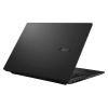 Slika ASUS V16 V3607VU-RP196W Core 5 210H/16GB/SSD 512GB/16" WUXGA 144Hz/RTX 4050/W11Home