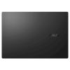 Slika ASUS V16 V3607VU-RP196W Core 5 210H/16GB/SSD 512GB/16" WUXGA 144Hz/RTX 4050/W11Home