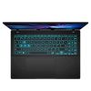 Slika ASUS V16 V3607VU-RP196W Core 5 210H/16GB/SSD 512GB/16" WUXGA 144Hz/RTX 4050/W11Home