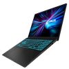 Slika ASUS V16 V3607VU-RP196W Core 5 210H/16GB/SSD 512GB/16" WUXGA 144Hz/RTX 4050/W11Home