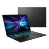 Slika ASUS V16 V3607VU-RP196W Core 5 210H/16GB/SSD 512GB/16" WUXGA 144Hz/RTX 4050/W11Home