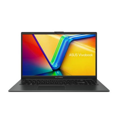 Slika ASUS Vivobook Go 15 E1504FA-BQ1867 Ryzen 5 7520U/16GB/SSD 512GB/15,6'FHD IPS-level/BL KEY/FP/Brez OS