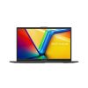 Slika ASUS Vivobook Go 15 E1504FA-BQ1867 Ryzen 5 7520U/16GB/SSD 512GB/15,6'FHD IPS-level/BL KEY/FP/Brez OS