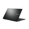 Slika ASUS Vivobook Go 15 E1504FA-BQ1867 Ryzen 5 7520U/16GB/SSD 512GB/15,6'FHD IPS-level/BL KEY/FP/Brez OS