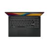 Slika ASUS Vivobook Go 15 E1504FA-BQ1867 Ryzen 5 7520U/16GB/SSD 512GB/15,6'FHD IPS-level/BL KEY/FP/Brez OS