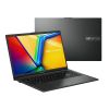 Slika ASUS Vivobook Go 15 E1504FA-BQ1867 Ryzen 5 7520U/16GB/SSD 512GB/15,6'FHD IPS-level/BL KEY/FP/Brez OS