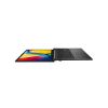 Slika ASUS Vivobook Go 15 E1504FA-BQ1867 Ryzen 5 7520U/16GB/SSD 512GB/15,6'FHD IPS-level/BL KEY/FP/Brez OS