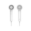 Slika Xiaomi sušilec za lase Mi Ionic Hair Dryer H300