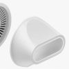 Slika Xiaomi sušilec za lase Mi Ionic Hair Dryer H300