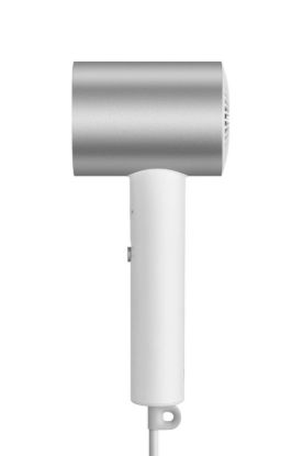 Slika Xiaomi Sušilnik za lase Hair Dryer H500