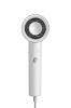 Slika Xiaomi Sušilnik za lase Hair Dryer H500