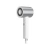 Slika Xiaomi Sušilnik za lase Hair Dryer H500