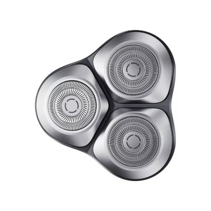 Slika Xiaomi nadomestna glava za električni brivnik S301