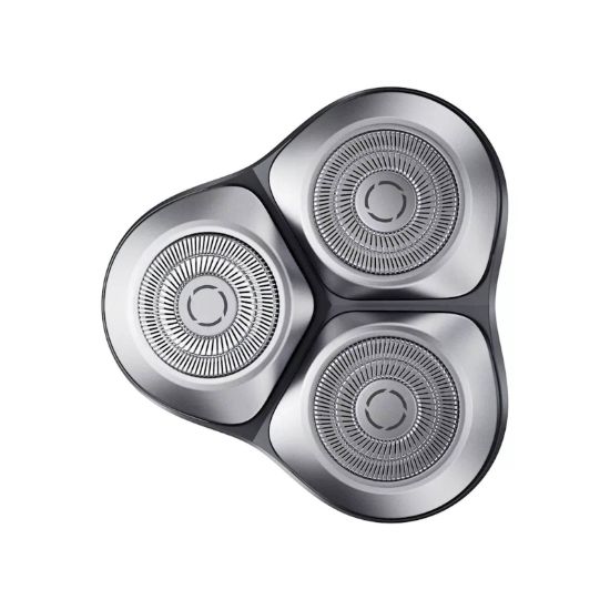 Slika Xiaomi nadomestna glava za električni brivnik S301